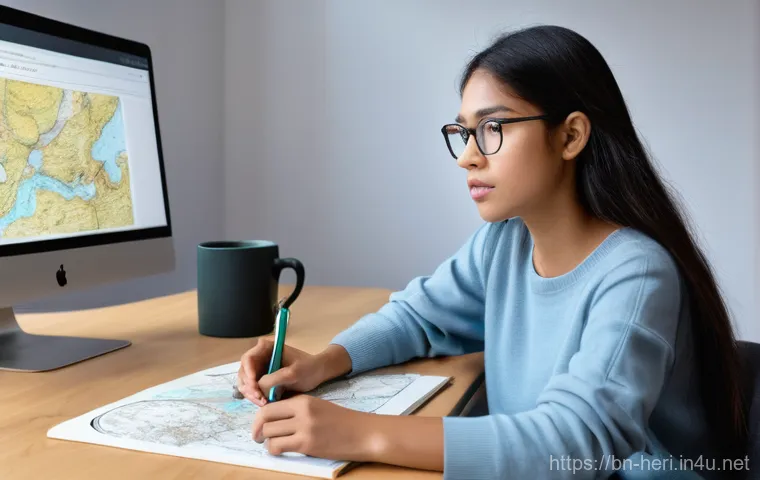 문화재수리기술자 자격 시험 준비 커뮤니티 - **Prompt 1: Collaborative Learning and Mentorship in Cultural Heritage Restoration**
    "A diverse ...