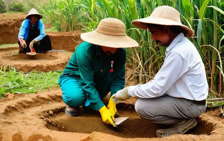 문화재수리기술자 자격증 시험 합격률 - **Prompt 1: Dedicated Restoration of Ancient Architecture**
"A highly skilled cultural heritage ... 문화재수리기술자 자격증 시험 합격률 - **Prompt 1: Dedicated Restoration of Ancient Architecture**
"A highly skilled cultural heritage ...