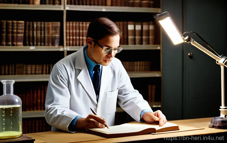 문화재수리기술자 자격증 시험 합격률 - **Prompt 2: Archaeological Discovery and Gentle Preservation**
"A team of cultural heritage expe... 문화재수리기술자 자격증 시험 합격률 - **Prompt 2: Archaeological Discovery and Gentle Preservation**
"A team of cultural heritage expe...