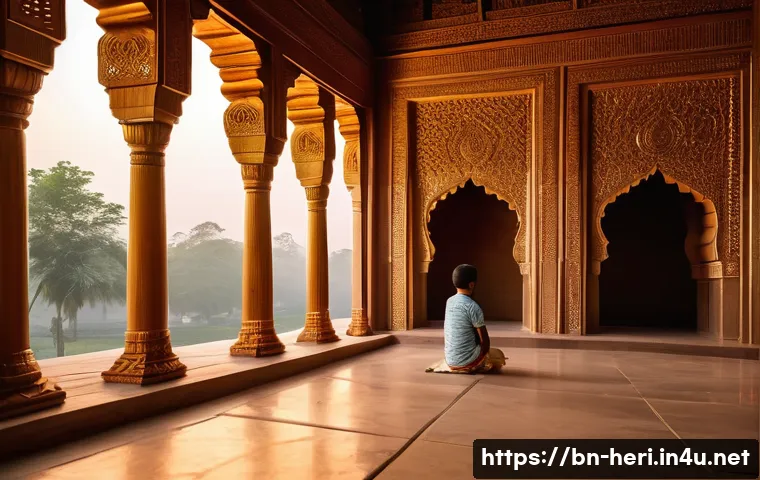 সাংস্কৃতিক ঐতিহ্য মেরামত প্রযুক্তিবিদ লিখিত পরীক্ষার গোপন রহস্য: কঠিন অংশটিও হয়ে যাবে জলভাত! 4 문화재수리기술자 필기시험 난이도 분석 관련 이미지 2